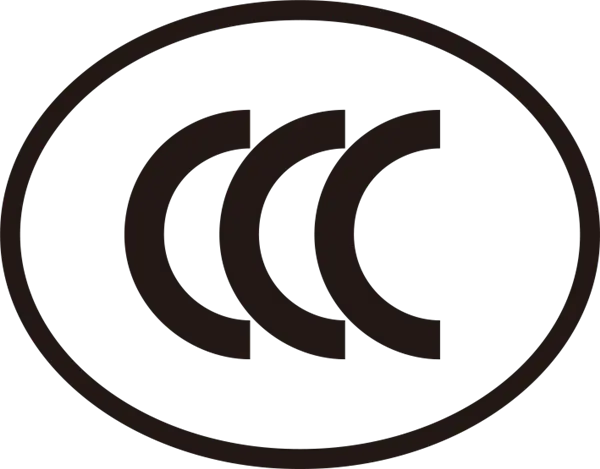 无3C充电宝禁止登机！一文看懂到底什么是3C认证、如何分辨真伪