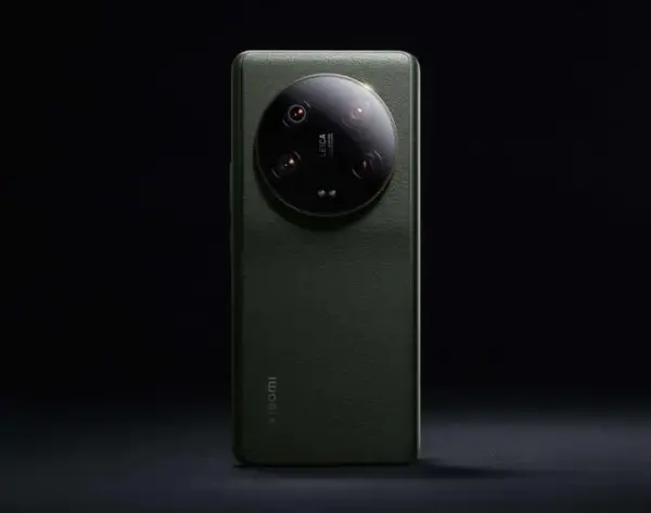 早报：C919商业首飞成功 iPhone 15 Pro Max参数曝光-c919对中国意味着什么
