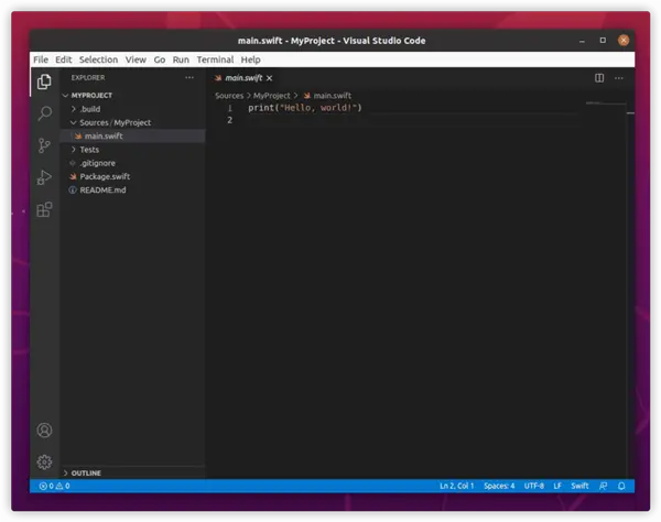 突然听劝的苹果 让我有些不太习惯