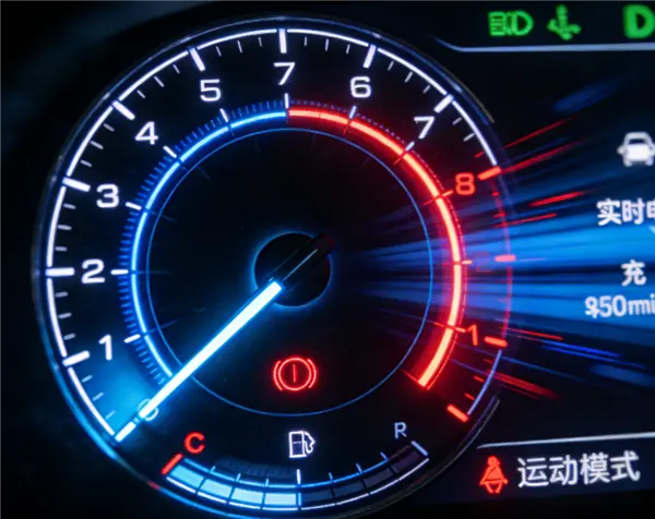 为什么坐电车更容易晕车 四大原因:加速快、车安静、还有司机风琴脚