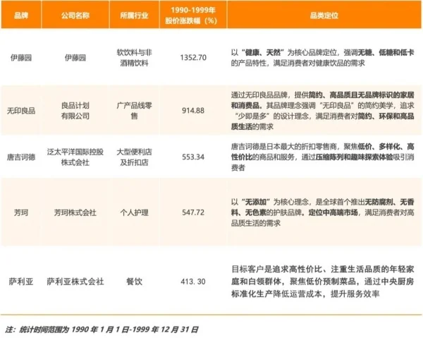 640 (8)_副本.jpg
