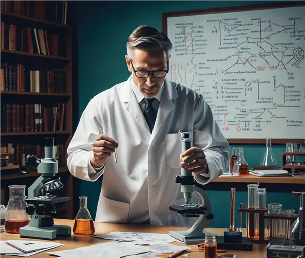 300万奖金!腾讯宣布2026年科学探索奖开始报名:杨振宁、马化腾等发起