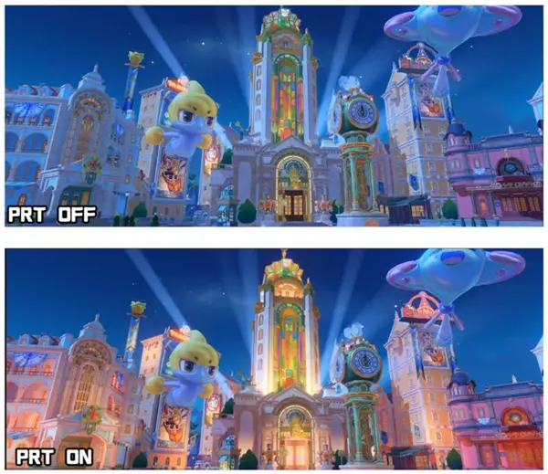 腾讯2025年赚了多少钱 在座每一个玩家都应该看看