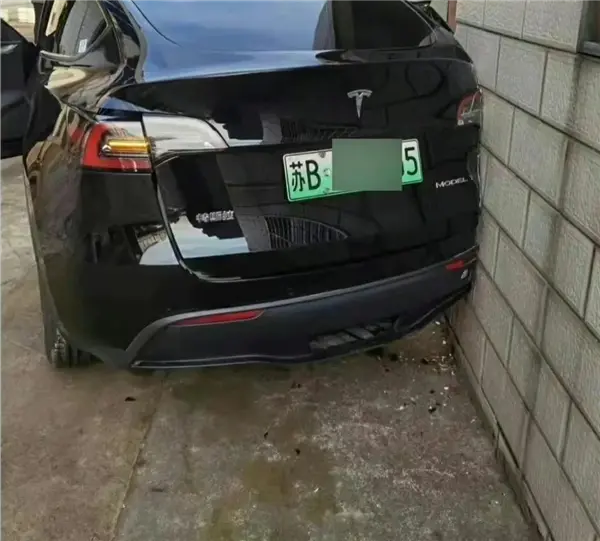 新势力吹爆的大压铸 老牌车企却不认可？