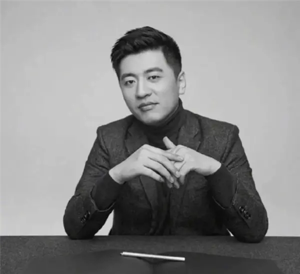 张雪峰.skill复活张雪峰生前著作、语录等引争议 律师：或侵犯著作权