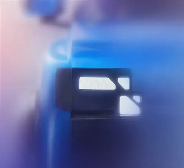 奇瑞路虎神行者官宣用上华为乾崑智驾:配全球最强896线激光雷达