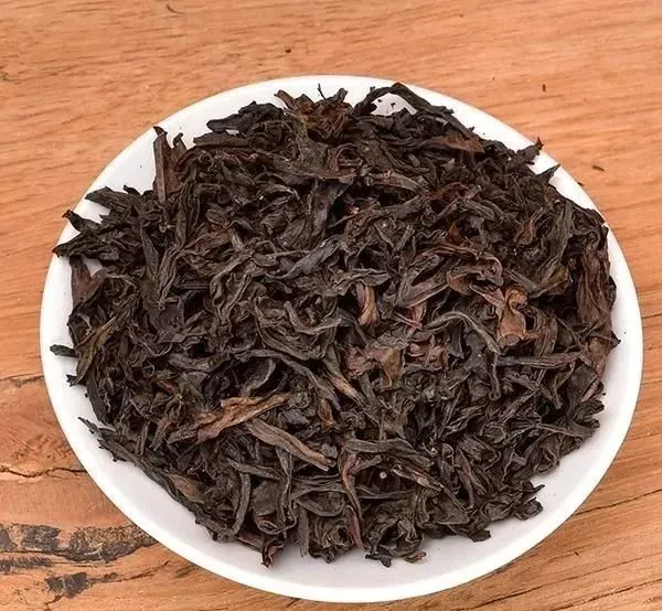 中国"最好喝"茶叶排名前7名，都是来自原产地，没喝过的别后悔（中国好喝的茶叶排名前50名）