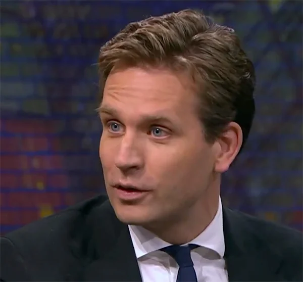 幸好荷兰政府失败了，否则开此先例将极其危险_https://www.izongheng.net_快讯_第4张