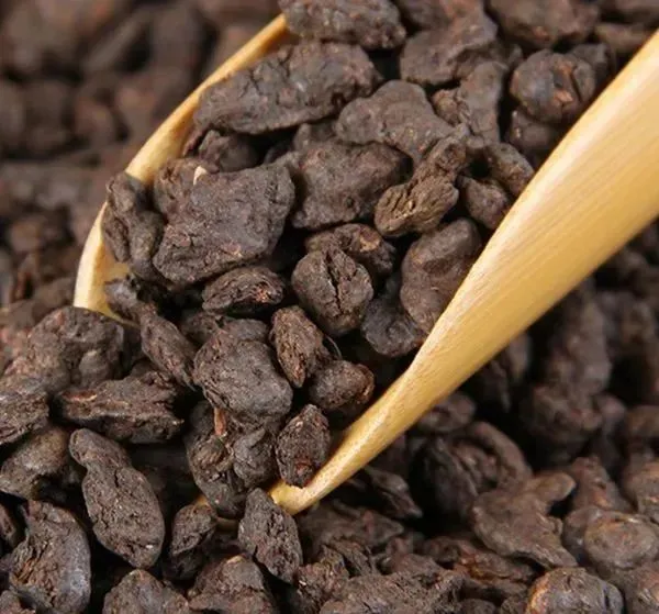 中国"最好喝"茶叶排名前7名，都是来自原产地，没喝过的别后悔（中国好喝的茶叶排名前50名）