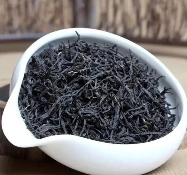 中国"最好喝"茶叶排名前7名，都是来自原产地，没喝过的别后悔（中国好喝的茶叶排名前50名）