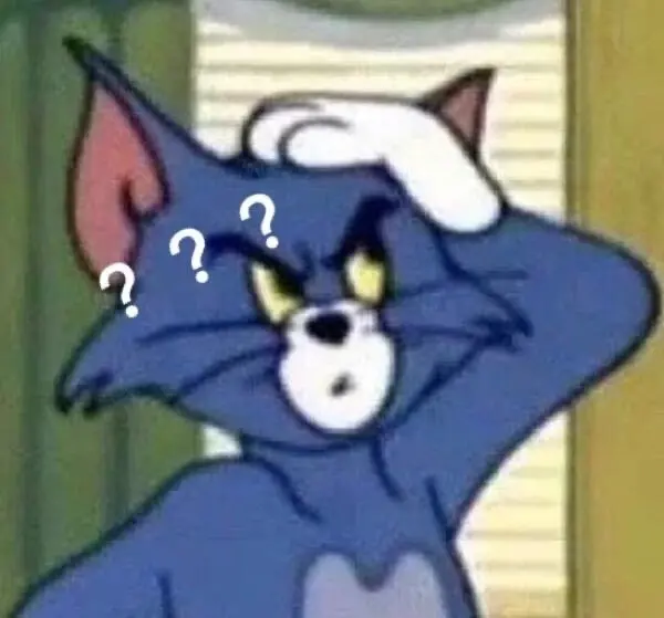 想用脑筋急转弯，开发智力？那你是开了个寂寞-开发脑洞是什么意思