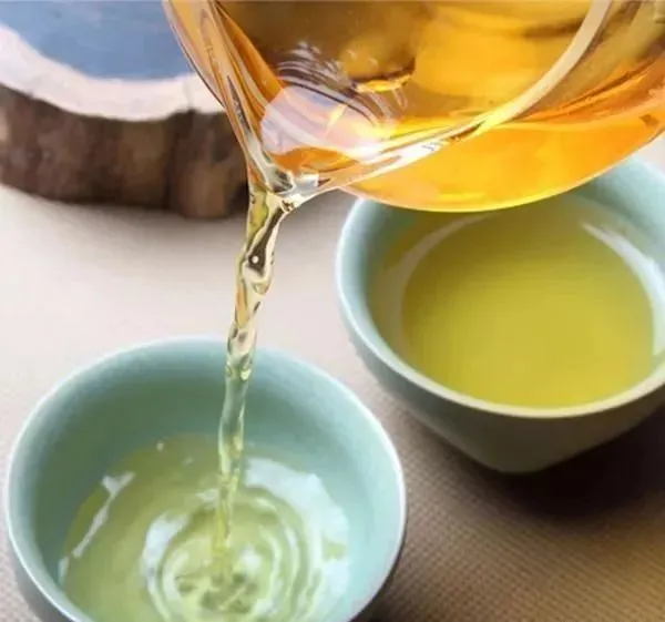 中国"最好喝"茶叶排名前7名，都是来自原产地，没喝过的别后悔（中国好喝的茶叶排名前50名）