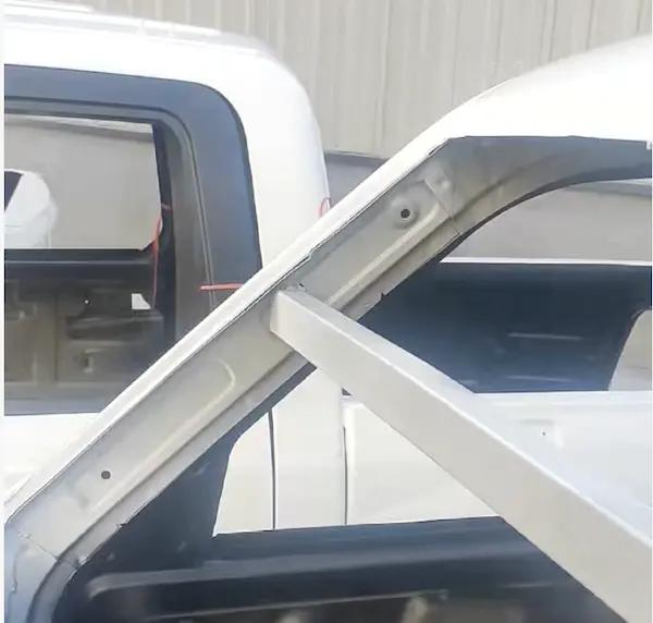 45岁保安跨省追查卖家,牵出老头乐隐秘灰色产业链_企业_第4张_纵横网 45岁保安跨省追查卖家,牵出老头乐隐秘灰色产业链_https://www.izongheng.net_企业_第4张