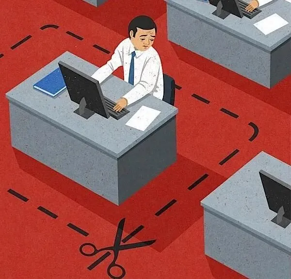 大学老师开始“贷款上班”_快讯_第7张_纵横网 大学老师开始“贷款上班”_https://www.izongheng.net_快讯_第7张