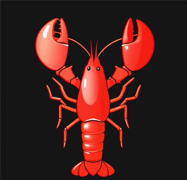 国家知识产权局提醒!用小龙虾写专利申请文件或诱发多重风险