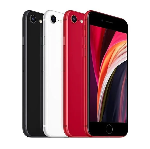 Pro、Plus、Max 傻傻分不清，手机型号命名也通货膨胀？-pro和pro max哪个性价比高