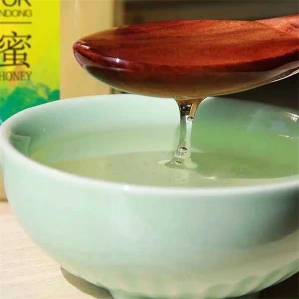 枇杷泡蜂蜜的制作方法，枇杷蜂蜜的做法腌制配方(枇杷泡蜂蜜怎么做视频教学)