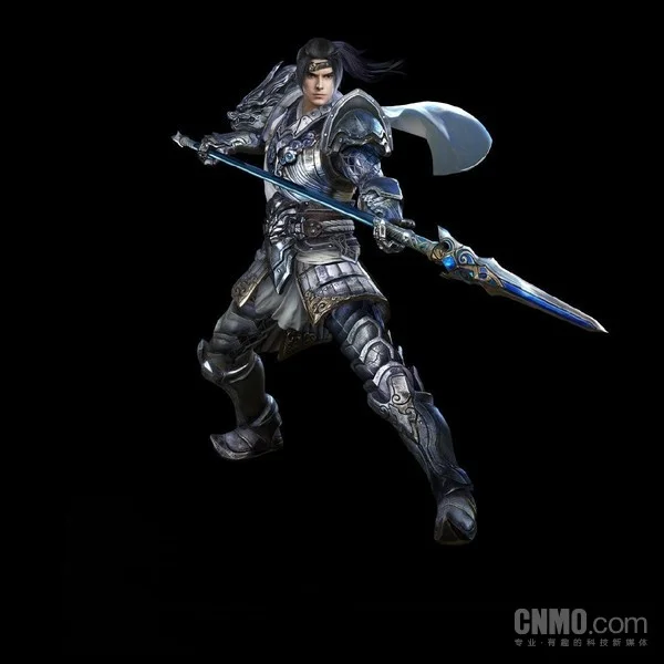 《三国群英传8》官宣：将于明年1月在steam上发售（三国群英传8是网游吗）