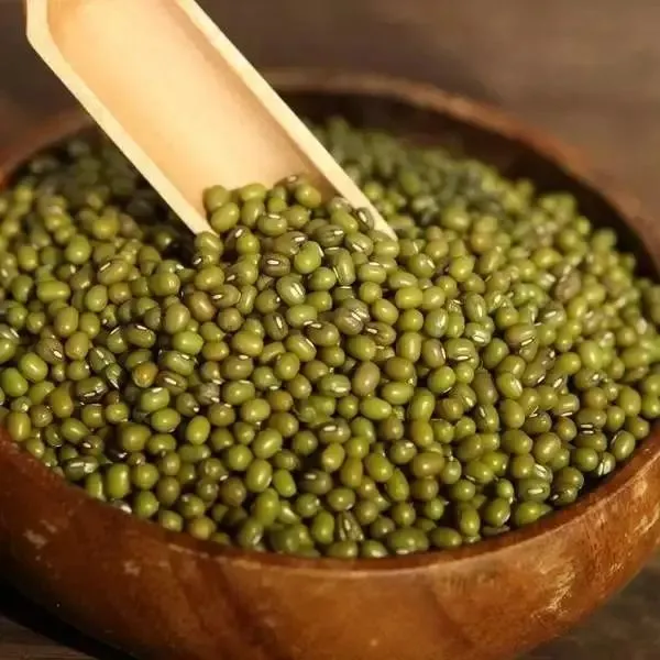 立夏已至，夏季适合吃什么食物？
