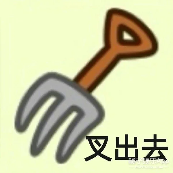 想和女一谈恋爱,也想和女三搞暧昧?
