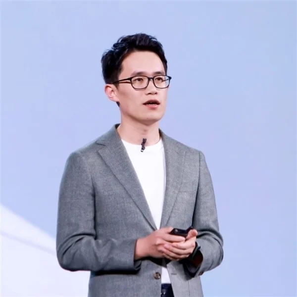 王腾创业公司招人：坚定反内卷 可以随时大小睡