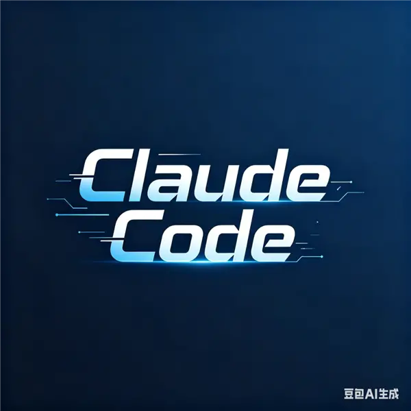 半个月崩7次！估值3800亿AI顶流算力告急：6000人集体哀嚎