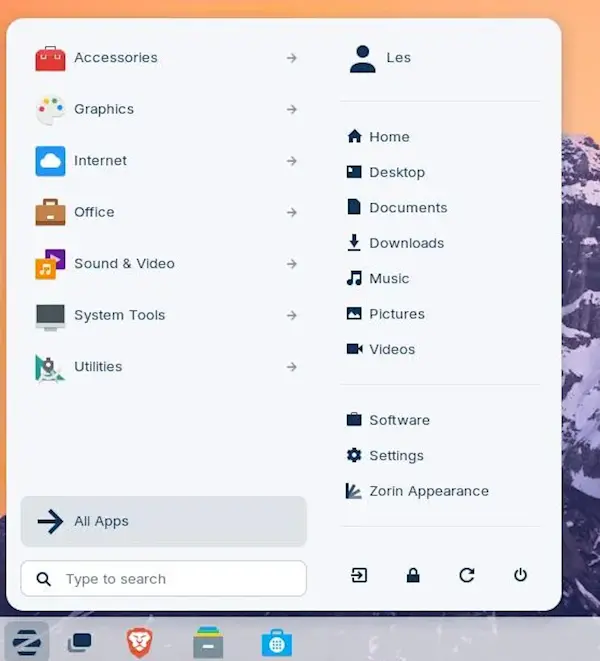 大批用户坚决不升Win11!最像Windows的Linux的火了:下载量突破100万次
