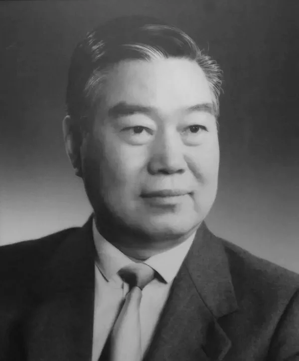 著名核物理学家魏宝文院士逝世，享年91岁