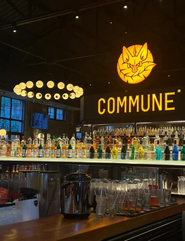 中产热捧的“漂亮饭”，一年狂收10亿_https://www.izongheng.net_健康_第8张