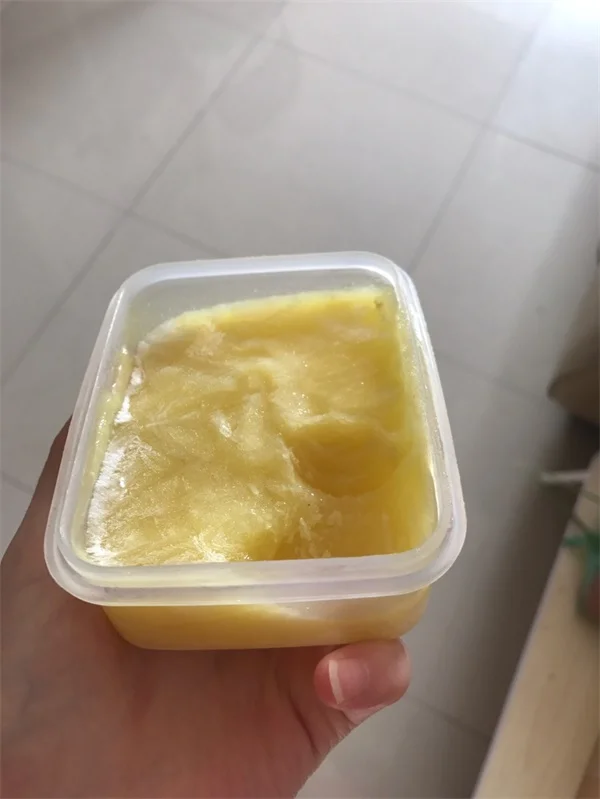 蜂王浆吃对身体有什么好处?吃蜂王浆有哪些好处?