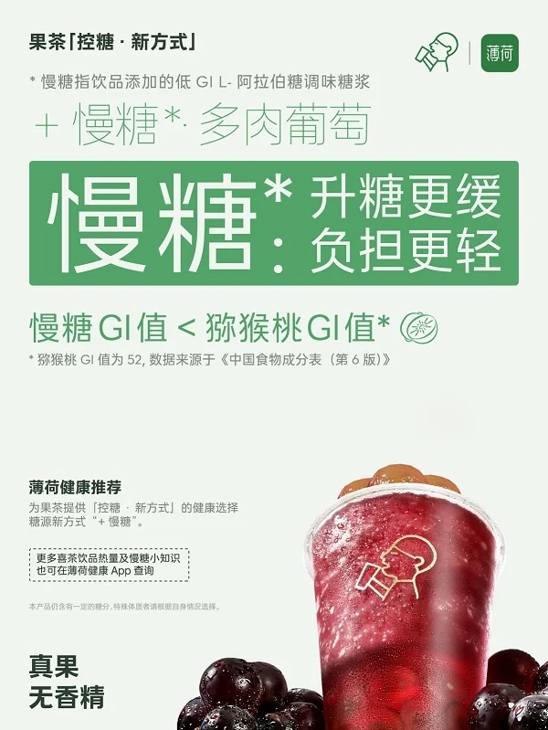 图片8.jpg