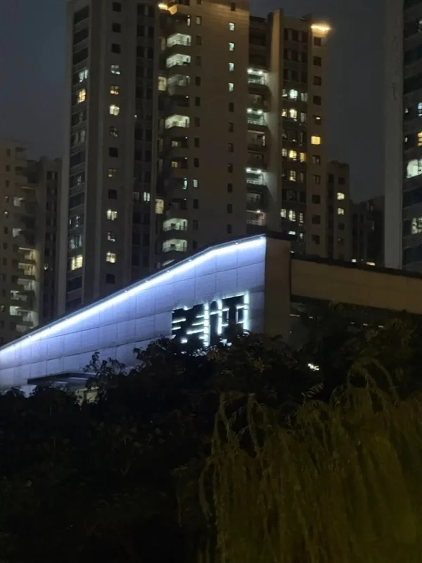 全面测完iPhone 17系列：苹果真让我觉得有点陌生