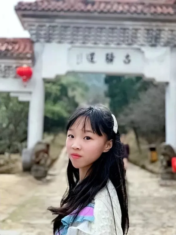 大余是哪个省的？已传疯，大余人都顶起！（大余县是哪个省的）