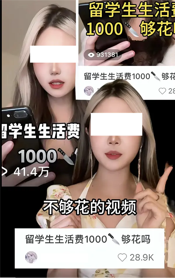 看富二代破产求生 成了老百姓最爱的综艺？