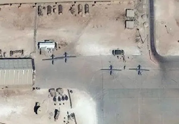 �Ʋ�������������������ըĻ����֣����ʻ���α�����