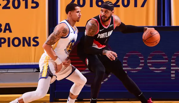 NBA排名更新！太阳4连胜领跑，活塞奇才迎赛季首胜，掘金垫底-nba