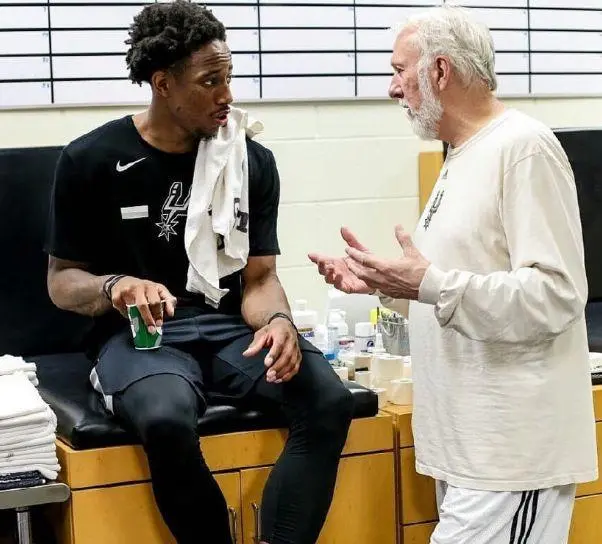 NBA各球队新赛季实力排行榜 勇士排名令人意外 马刺仍被低估-nba新赛季30支球队球员介绍