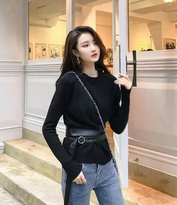 最美汉服美女嘟嘟嘴的晨妍个人资料简介 抖音十大网红晨妍图片(网红晨妍男朋友)