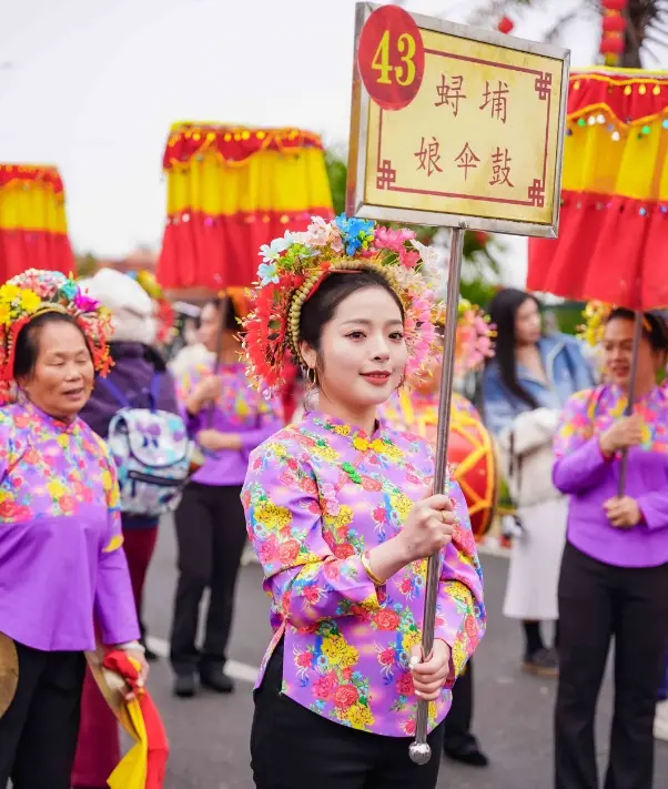 地方政府，可以考虑成立“流量局”了