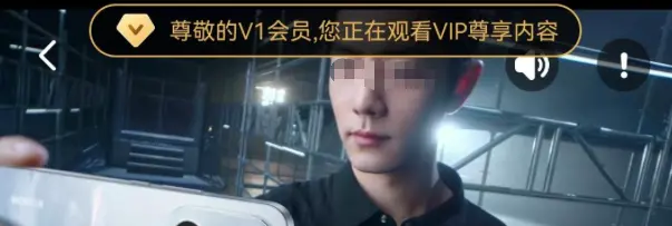豆包欠下网友600元，这个瓜把我整不会了