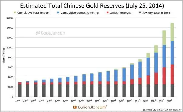 袁天罡2040年中国将发生什么（移民机构排行榜） 第8张