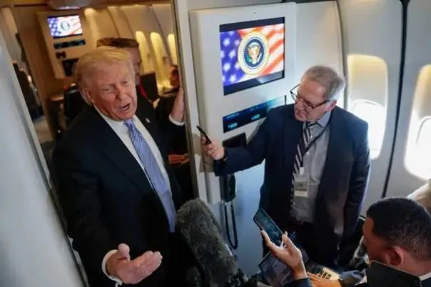 IMG_256