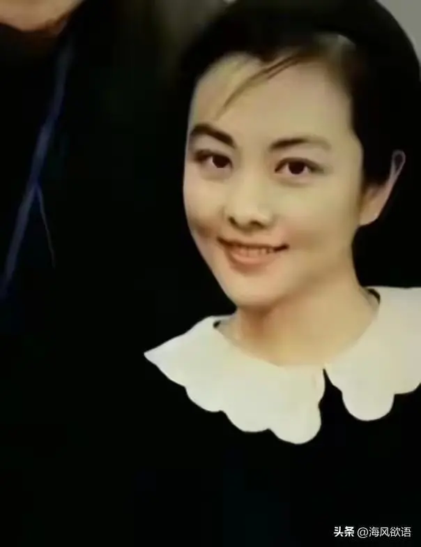 图片来源于网络
