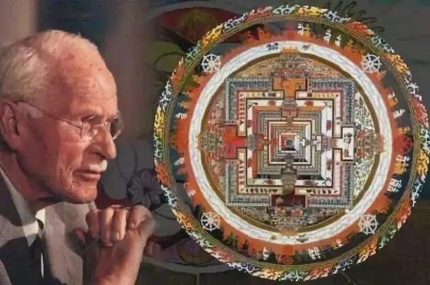 西贝贾老板缴超千万学费的4位老师是什么来头？_https://www.izongheng.net_快讯_第10张