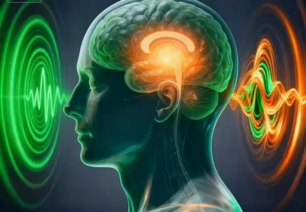 ▲ 概念示意图（图源：中国科学院自动化研究所）