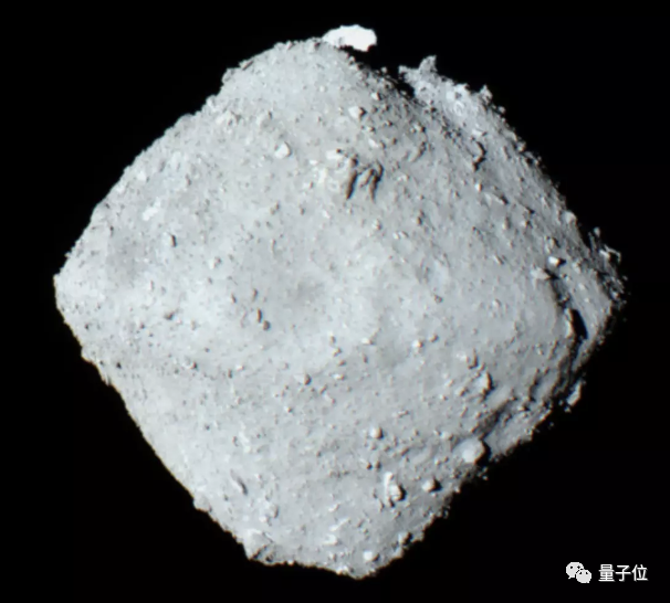 科学探索|“地球外存在生命之源”上热搜，外星发现氨基酸到底有什么用？