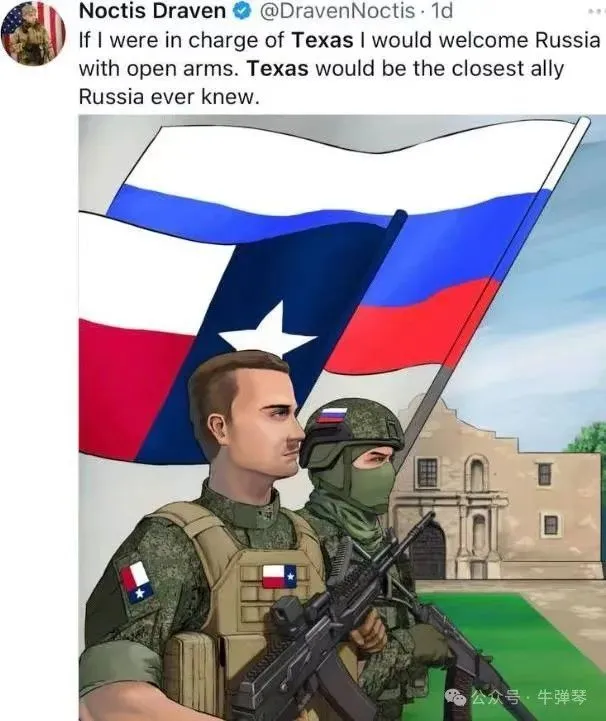 Ȼִ