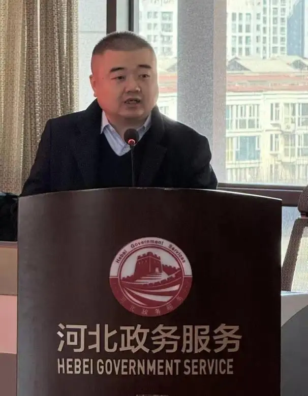 打造京津冀拍卖新生态,首个拍卖大众化产业生态平台正式签约_快讯_第6张_纵横网 打造京津冀拍卖新生态,首个拍卖大众化产业生态平台正式签约_https://www.izongheng.net_快讯_第6张