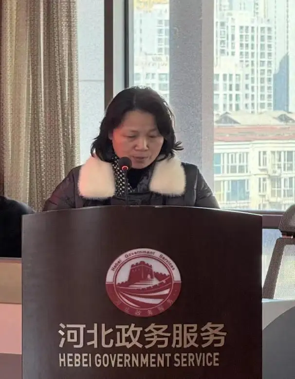 打造京津冀拍卖新生态,首个拍卖大众化产业生态平台正式签约_快讯_第4张_纵横网 打造京津冀拍卖新生态,首个拍卖大众化产业生态平台正式签约_https://www.izongheng.net_快讯_第4张