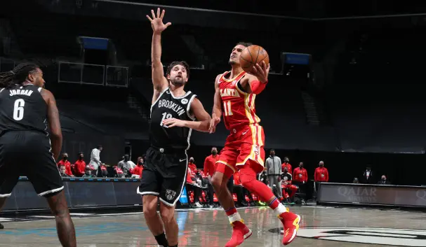 NBA排名更新！太阳4连胜领跑，活塞奇才迎赛季首胜，掘金垫底-nba